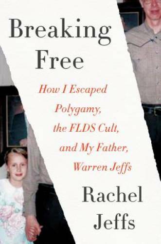 Breaking free how escaped - free:,