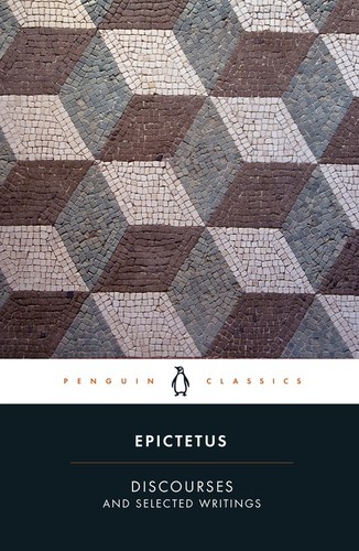 Discourses and selected - and,