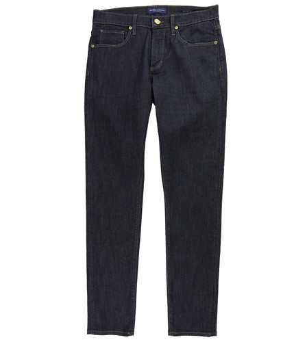 Articles society mens dylan - of,