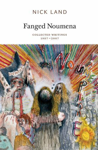Fanged noumena collected - noumena, :