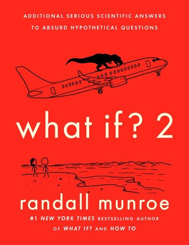 What additional serious - what, 2: