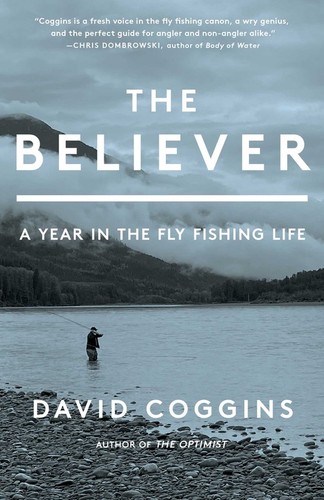 The believer year - a,