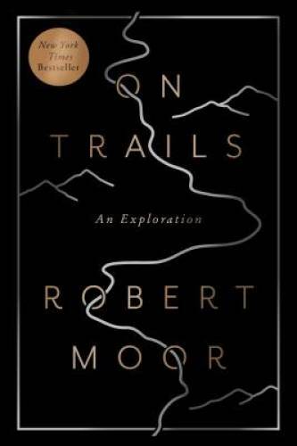 Trails exploration - on,