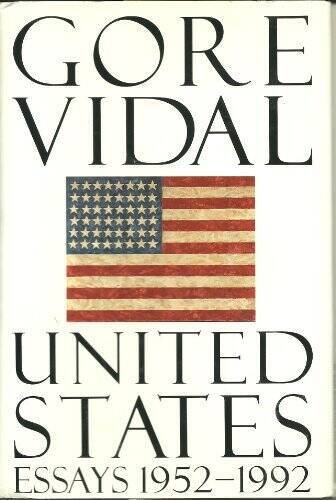 United states essays - united,