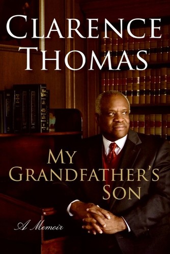 Grandfather son a - my,
