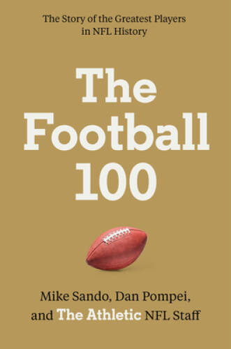 The football 100 sports - football, (sports